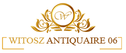 antiquaire-witosz-antiquaire